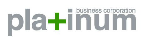 PlatinumLogo